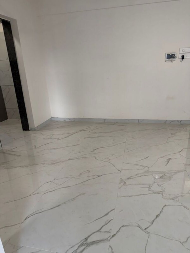 Room, trishabh-greens 2 Bedroom 750 Sq.Ft. Apartment In Chembur Mumbai 10312722