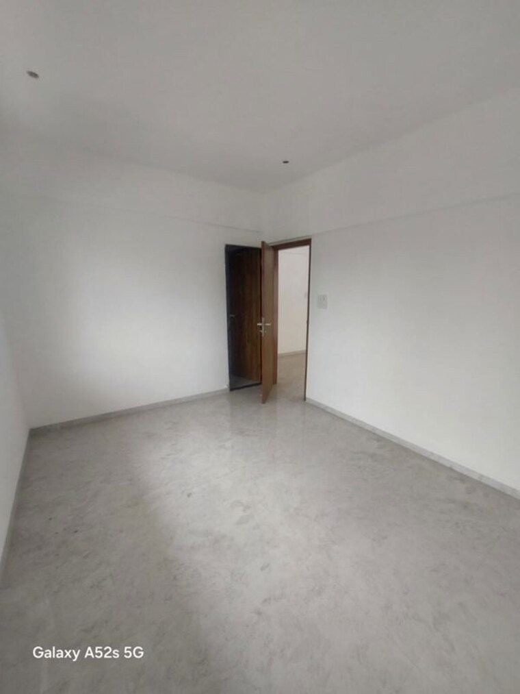 Room, trishabh-greens 2 Bedroom 750 Sq.Ft. Apartment In Chembur Mumbai 10312722