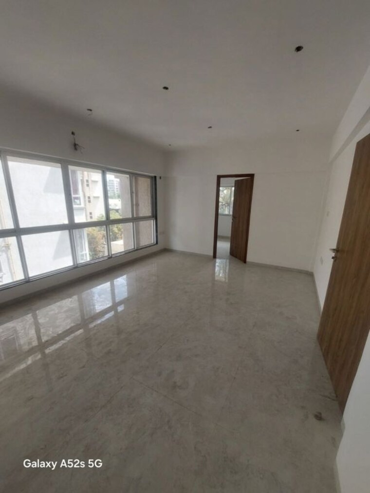 Room, trishabh-greens 2 Bedroom 750 Sq.Ft. Apartment In Chembur Mumbai 10312722