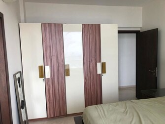 https://img.squareyards.com/secondaryPortal/optImages/IN_639122010791777574-1904260111191119.jpg Cover Image