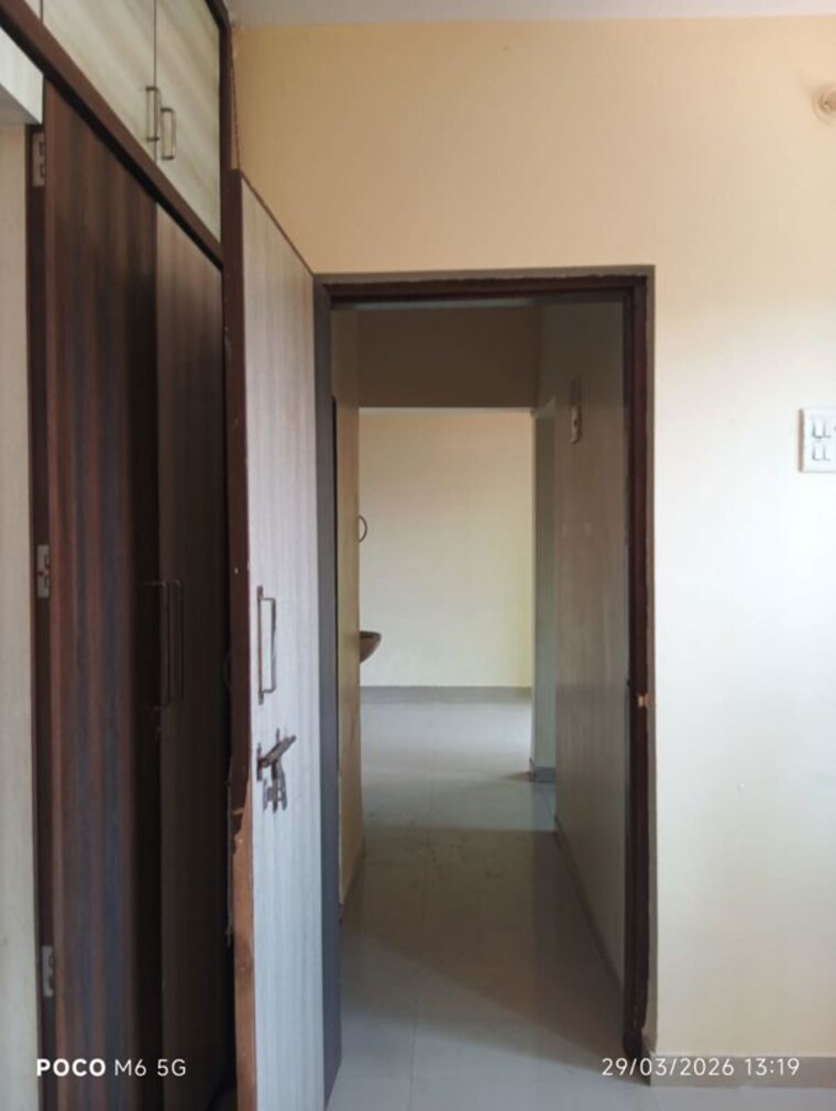 Room, panvelkar-homes 1 Bedroom 650 Sq.Ft. Apartment In Ambernath West Thane 10312729