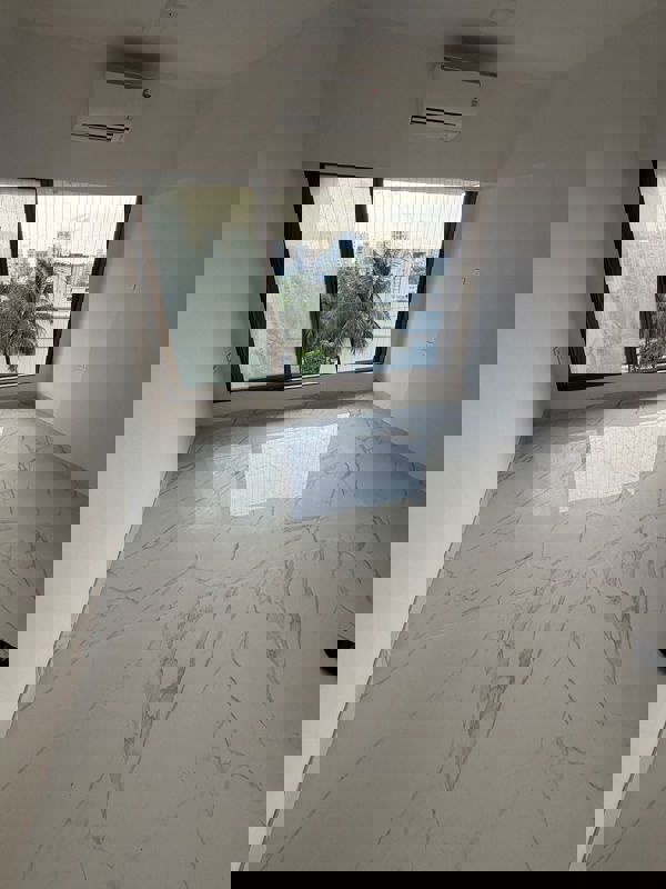 3 BHK 1100 Sq.Ft. Apartment in Shubham Trident