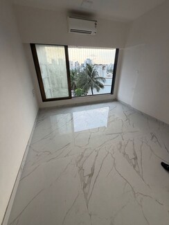 3 BHK Apartment For Rent in Shubham Trident