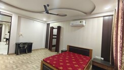 6+ BHK + Pooja Room,Servant Room Villa For Rent in Awas Vikas