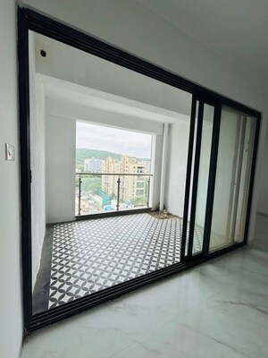 2 BHK Apartment For Sale in Kothrud