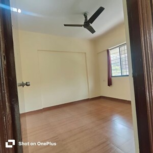 Room in 1 BHK Apartment at Eisha Erica, Dhayari – for Sale