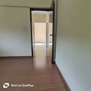 Room in 1 BHK Apartment at Eisha Erica, Dhayari – for Sale