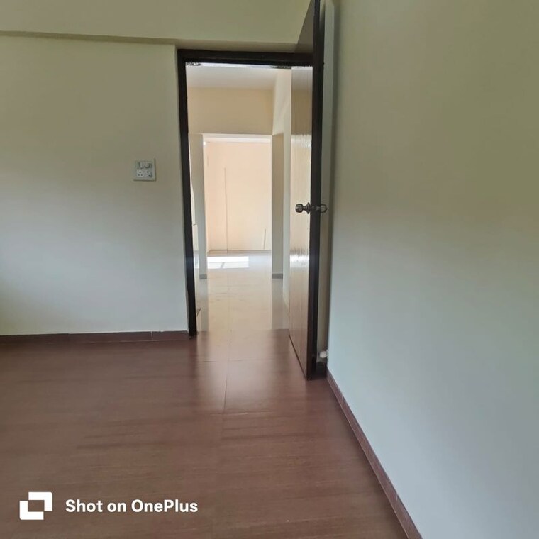 Room, eisha-erica 1 Bedroom 590 Sq.Ft. Apartment In Dhayari Pune 10312747
