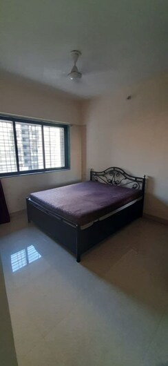 2 BHK Apartment For Rent in Siddharth Nagar
