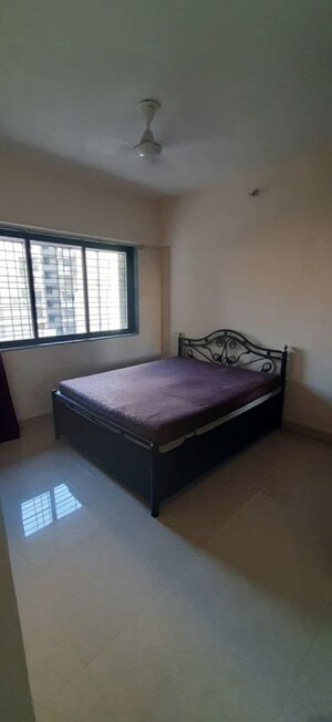 2 BHK Apartment For Rent in Siddharth Nagar