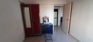  2 BHK Apartment at Siddharth Nagar – for Rent