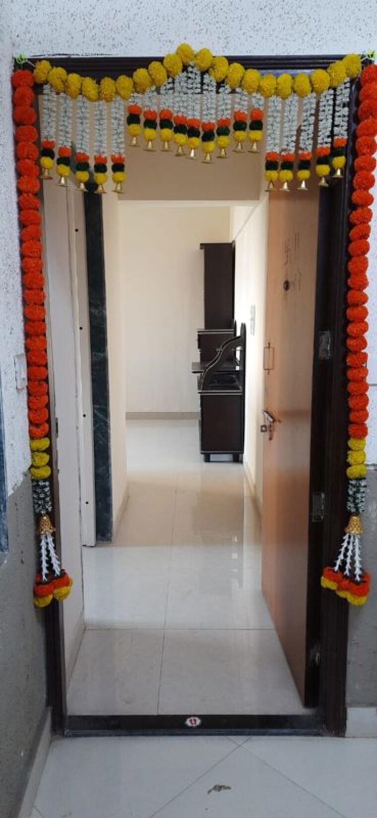 undefined, siddharth nagar 2 Bedroom 600 Sq.Ft. Apartment In Siddharth Nagar Mumbai 10312772