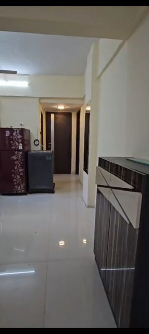  2 BHK Apartment at Vile Parle West – for Rent