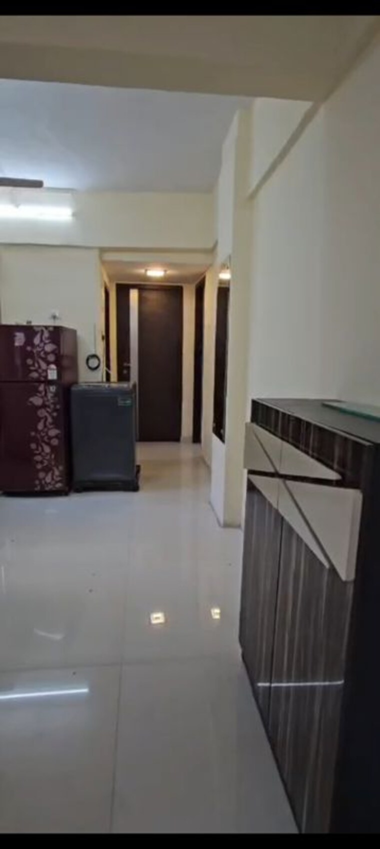 Other, vile parle west 2 Bedroom 680 Sq.Ft. Apartment In Vile Parle West Mumbai 10312781