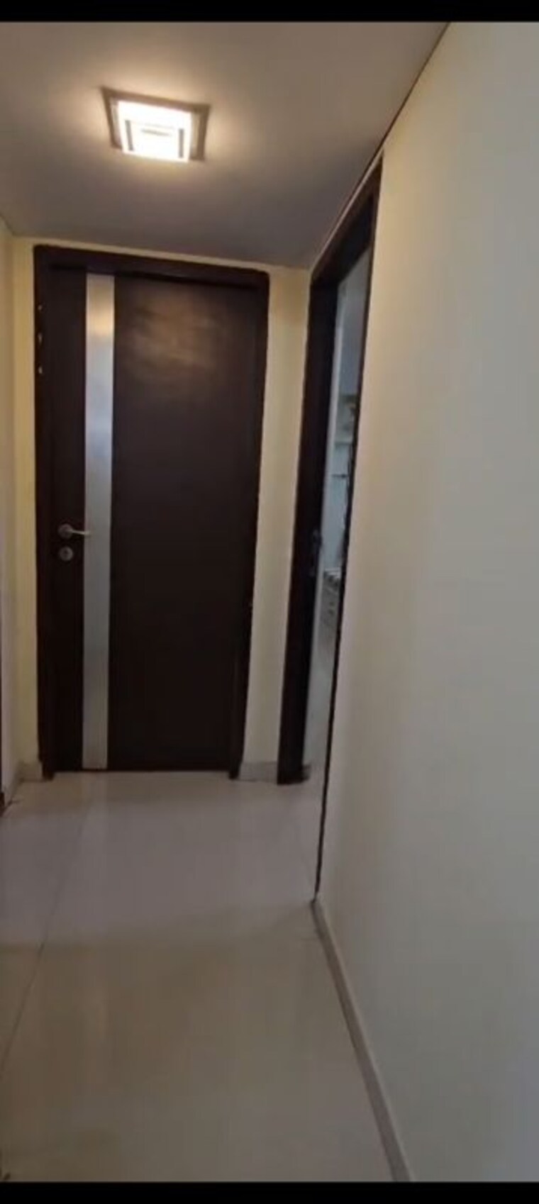 undefined, vile parle west 2 Bedroom 680 Sq.Ft. Apartment In Vile Parle West Mumbai 10312781