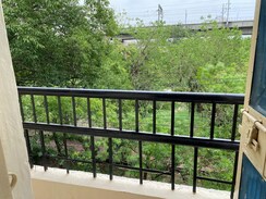 2 BHK Apartment For Sale in Patparganj