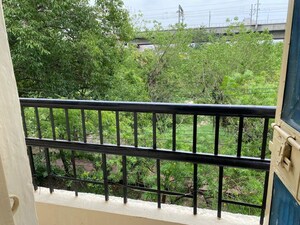 2 BHK Apartment For Sale in Patparganj