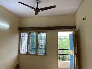 Furnished Amenities in 2 BHK Apartment at Patparganj – for Sale