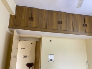 Furnished Amenities in 2 BHK Apartment at Patparganj – for Sale