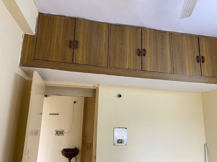 undefined, patparganj 2 Bedroom 850 Sq.Ft. Apartment In Patparganj Delhi 10312787
