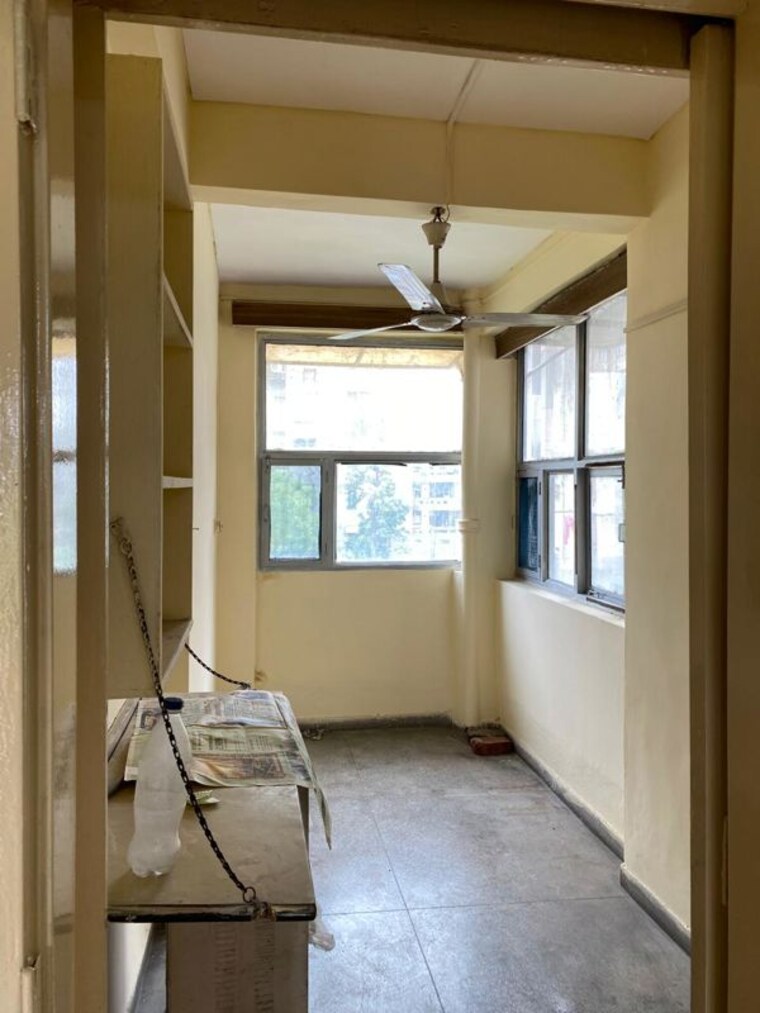 Room, patparganj 2 Bedroom 850 Sq.Ft. Apartment In Patparganj Delhi 10312787