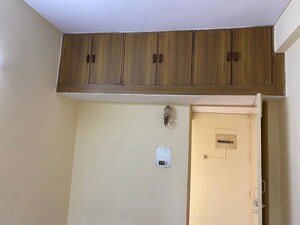 Furnished Amenities in 2 BHK Apartment at Patparganj – for Sale