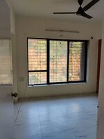 2 BHK 550 Sq.Ft. Apartment in Garden View Apartment