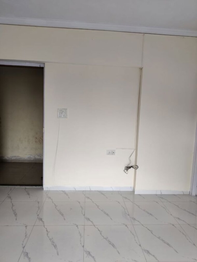 Room, garden-view-apartment 2 Bedroom 550 Sq.Ft. Apartment In Goregaon East Mumbai 10312802