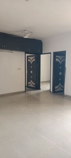 2.5 BHK + Pooja Room Apartment For Rent in Assotech The Canopy