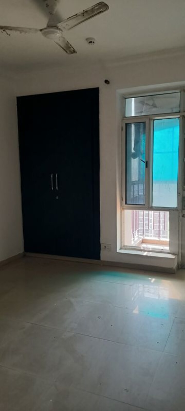 Room, assotech-the-canopy 2.5 Bedroom 1285 Sq.Ft. Apartment In Sain Vihar Ghaziabad 10312803