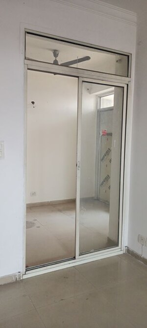 Bathroom in 2.5 BHK Apartment at Assotech The Canopy, Sain Vihar – for Rent