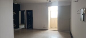 Room in 2.5 BHK Apartment at Assotech The Canopy, Sain Vihar – for Rent