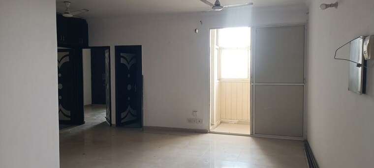 Room, assotech-the-canopy 2.5 Bedroom 1285 Sq.Ft. Apartment In Sain Vihar Ghaziabad 10312803