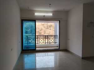 2 BHK Apartment For Sale in Anand Heights, Wadala