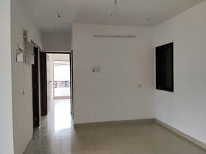 Room in 2 BHK Apartment at Anand Heights, Wadala – for Sale