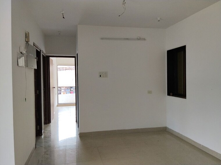 Room, anand-heights 2 Bedroom 636 Sq.Ft. Apartment In Wadala Mumbai 10312697