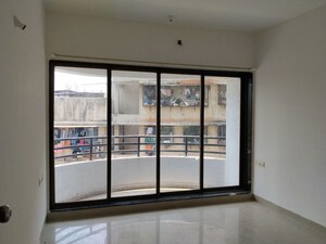 Room in 2 BHK Apartment at Anand Heights, Wadala – for Sale