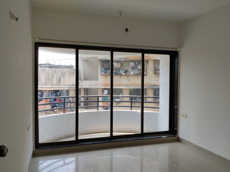 Room, anand-heights 2 Bedroom 636 Sq.Ft. Apartment In Wadala Mumbai 10312697