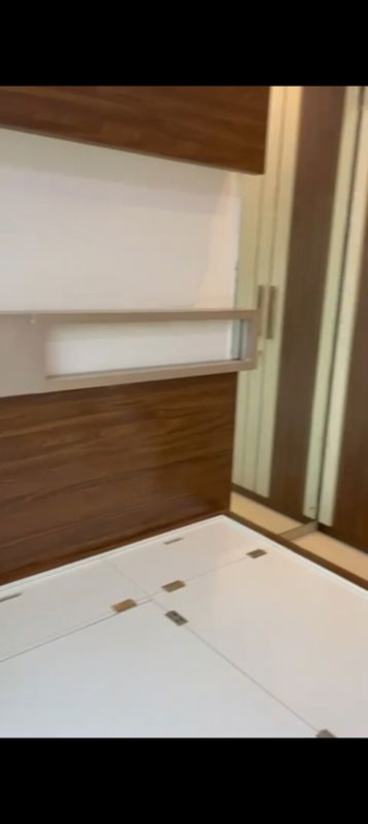 Room, dev-eversun-dlh-junction 3 Bedroom 1200 Sq.Ft. Apartment In Andheri West Mumbai 10312822