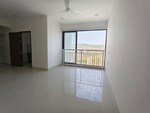 2 BHK 720 Sq.Ft. Apartment in Kolte Patil Verve