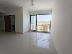 2 BHK Apartment For Rent in Kolte Patil Verve