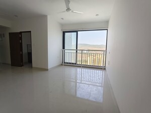 2 BHK Apartment For Rent in Kolte Patil Verve, Bangur Nagar