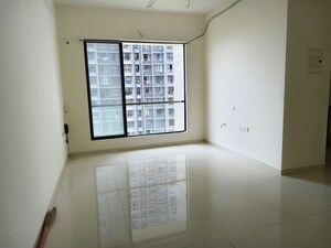 Room in 2 BHK Apartment at Kolte Patil Verve, Bangur Nagar – for Rent
