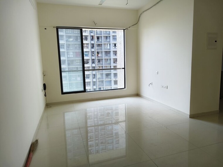 Room, kolte-patil-verve 2 Bedroom 720 Sq.Ft. Apartment In Bangur Nagar Mumbai 10312814