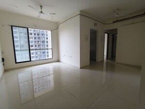Room in 2 BHK Apartment at Kolte Patil Verve, Bangur Nagar – for Rent