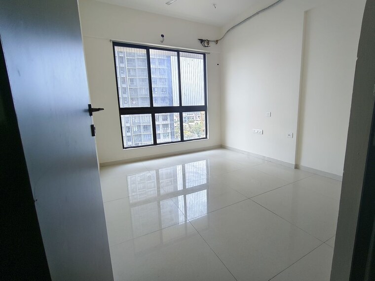 Room, kolte-patil-verve 2 Bedroom 720 Sq.Ft. Apartment In Bangur Nagar Mumbai 10312814