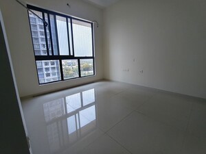 Room in 2 BHK Apartment at Kolte Patil Verve, Bangur Nagar – for Rent