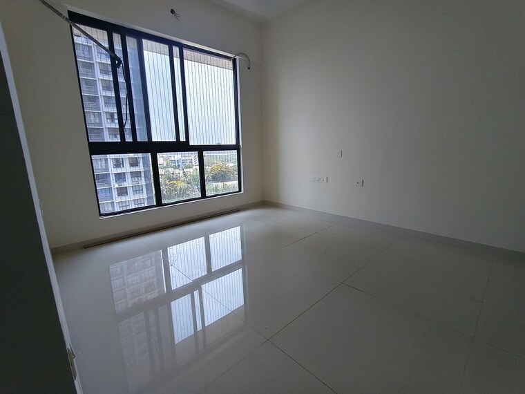 Room, kolte-patil-verve 2 Bedroom 720 Sq.Ft. Apartment In Bangur Nagar Mumbai 10312814