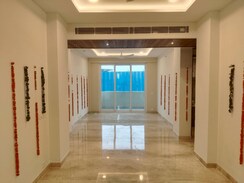 3 BHK + Store Room Apartment For Sale in Emaar MGF Garden Terraces