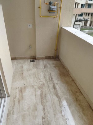 Room in 3 BHK Apartment at Emaar MGF Garden Terraces, Sector 66 – for Sale